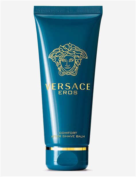 versace rasierwasser|Versace » After Shave .